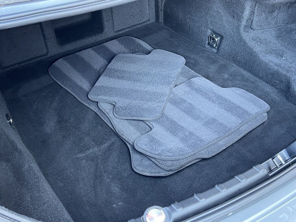 2014 BMW 6 Series 650i Indianapolis IN