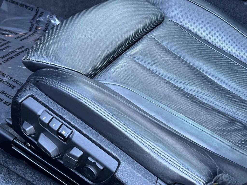 2014 BMW 6 Series 650i Indianapolis IN