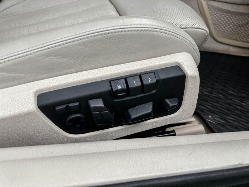 2014 BMW 6 Series 650i Wilmington NC