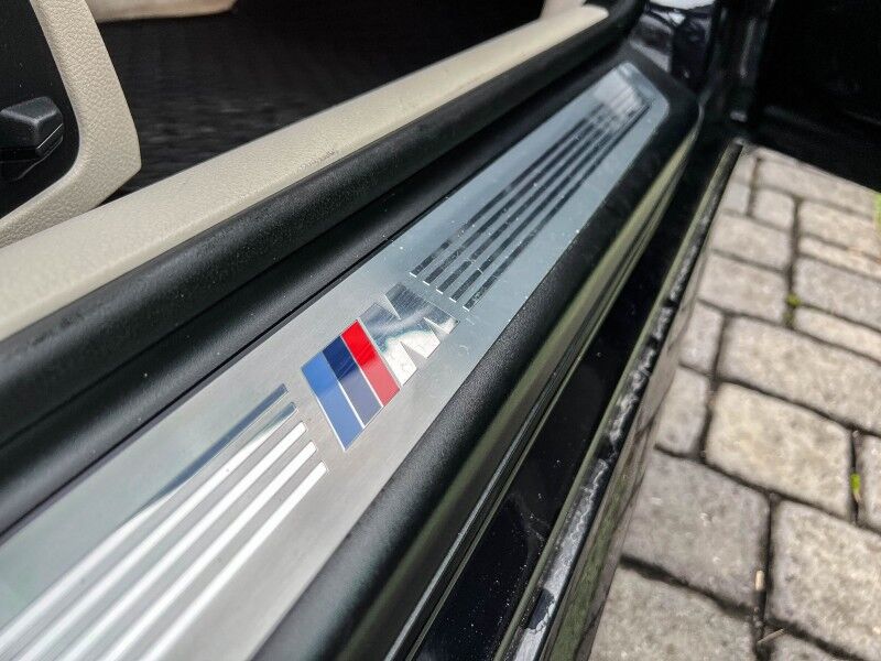 2014 BMW 6 Series 650i Wilmington NC