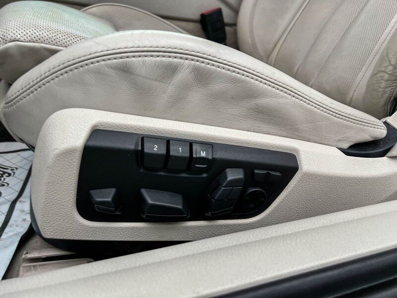 2014 BMW 6 Series 650i Wilmington NC