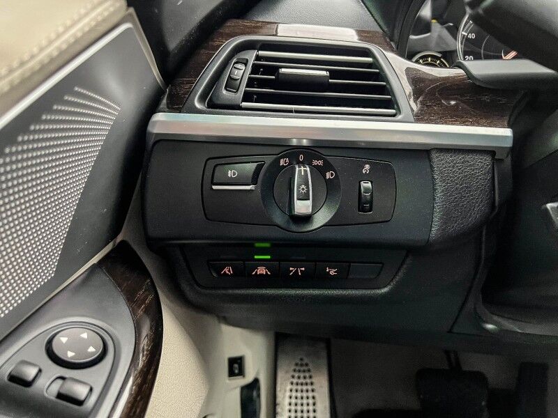 2014 BMW 6 Series 650i Wilmington NC