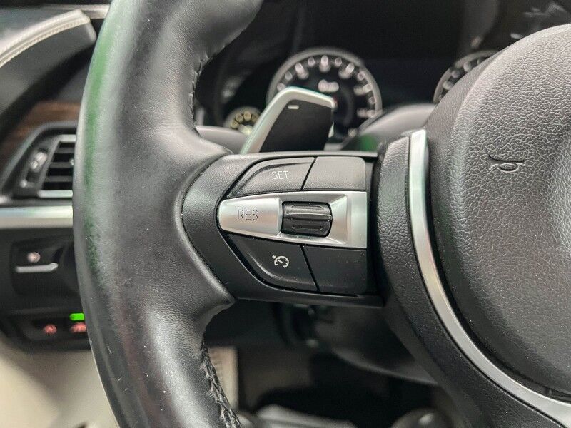 2014 BMW 6 Series 650i Wilmington NC