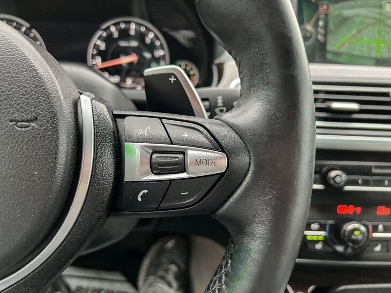 2014 BMW 6 Series 650i Wilmington NC