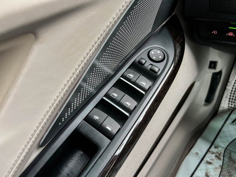 2014 BMW 6 Series 650i Wilmington NC