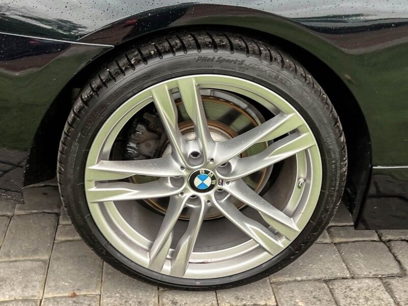 2014 BMW 6 Series 650i Wilmington NC