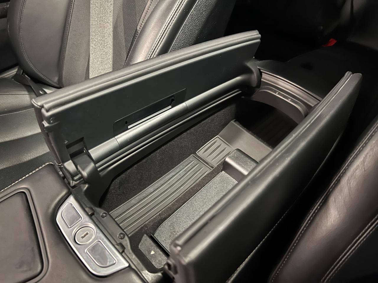 2014 BMW 6 Series 650i xDrive Parker CO