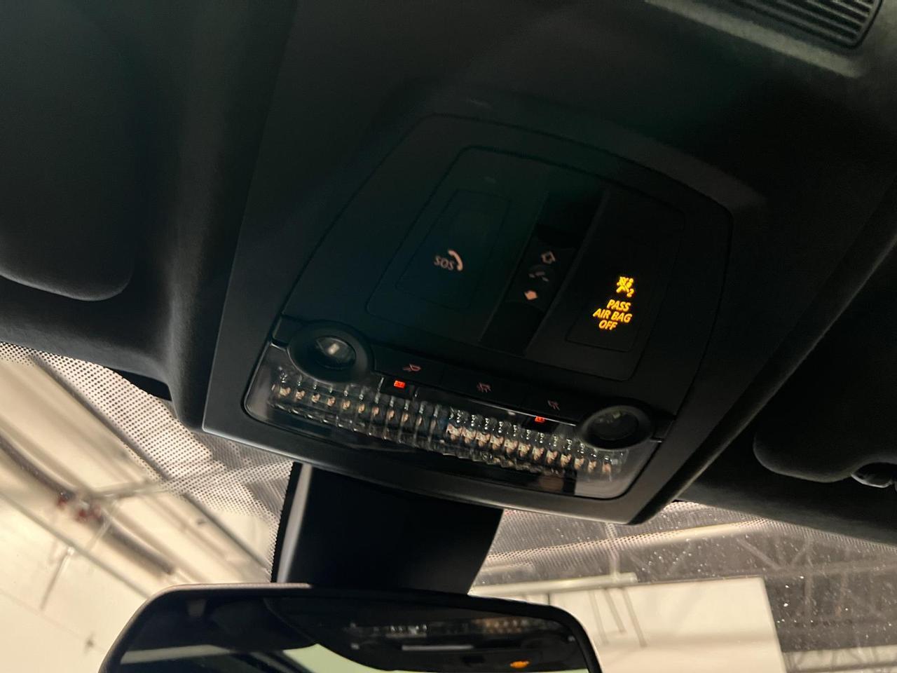 2014 BMW 6 Series 650i xDrive Parker CO