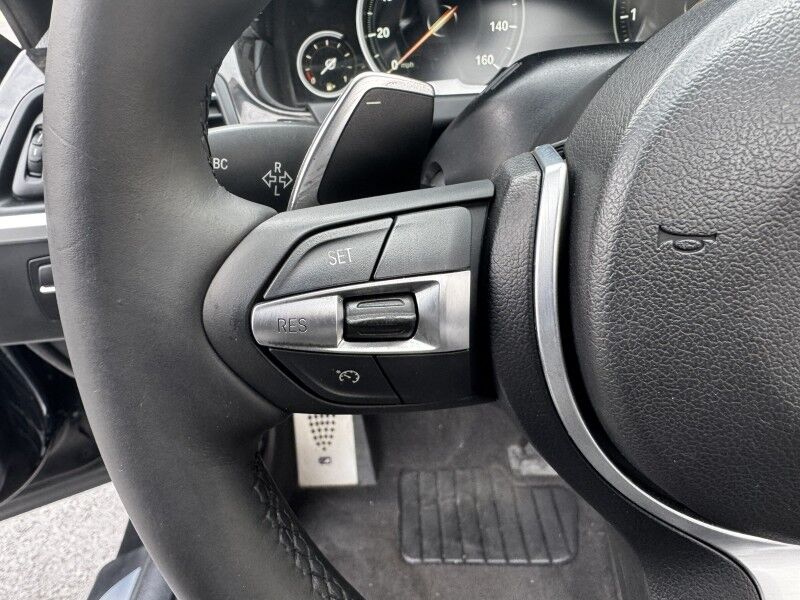 2014 BMW 6 Series 650i xDrive Willow Grove PA