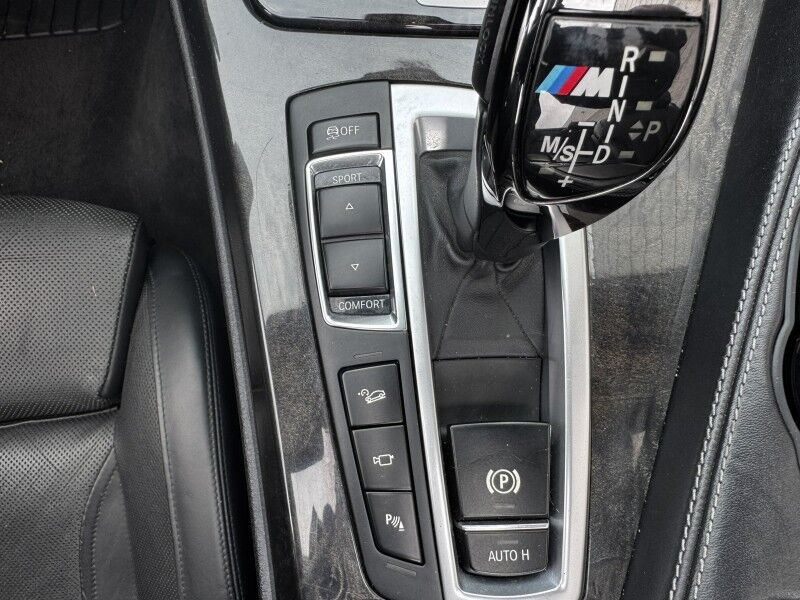 2014 BMW 6 Series 650i xDrive Willow Grove PA