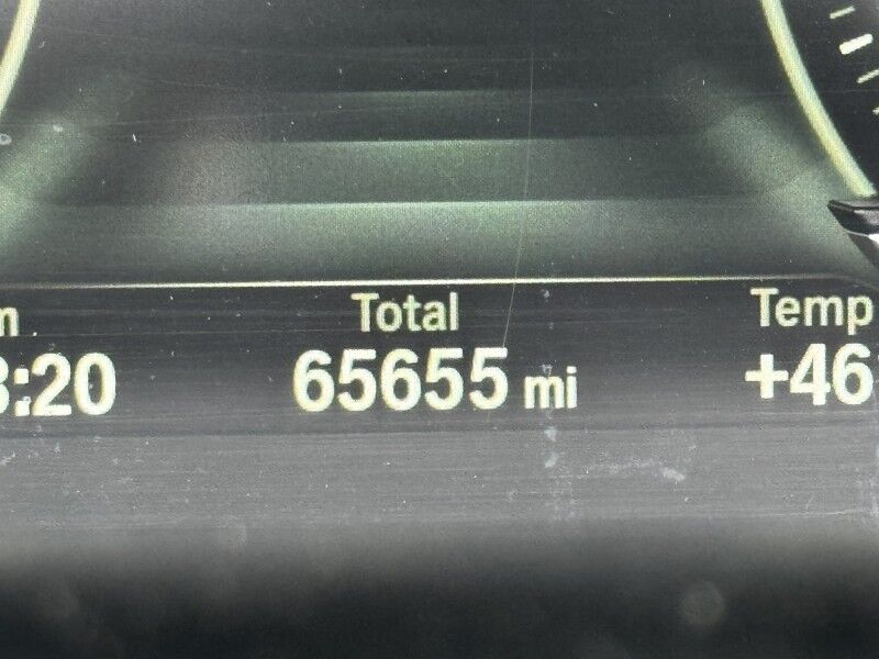 2014 BMW 6 Series 650i xDrive Willow Grove PA