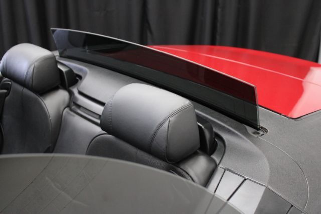 2014 BMW 6-Series 650xi Convertible Chantilly VA