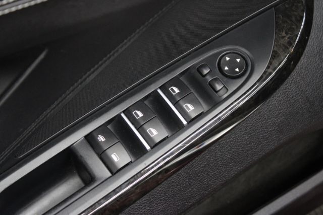 2014 BMW 6-Series 650xi Convertible Chantilly VA