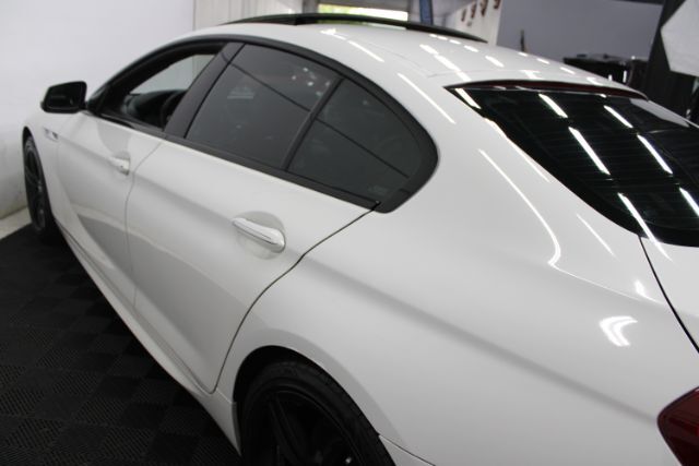 2014 BMW 640i Gran Coupe xDrive Chantilly VA