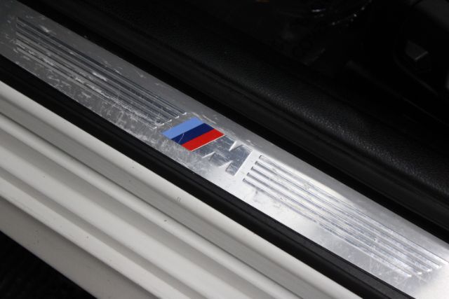 2014 BMW 640i Gran Coupe xDrive Chantilly VA