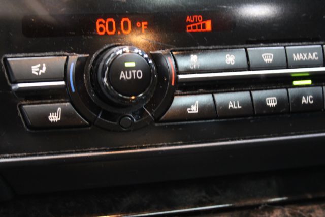 2014 BMW 640i Gran Coupe xDrive Chantilly VA