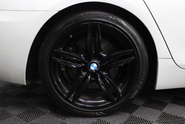 2014 BMW 640i Gran Coupe xDrive Chantilly VA