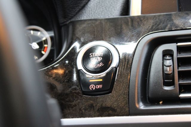 2014 BMW 640i Gran Coupe xDrive Chantilly VA