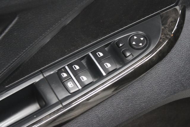 2014 BMW 640i Gran Coupe xDrive Chantilly VA