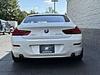 2014 BMW 640i xDrive Willow Grove PA