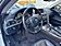 2014 BMW 640i xDrive Willow Grove PA