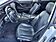 2014 BMW 640i xDrive Willow Grove PA