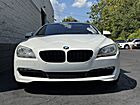 2014 BMW 640i xDrive Willow Grove PA
