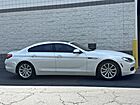 2014 BMW 640i xDrive Willow Grove PA