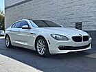 2014 BMW 640i xDrive Willow Grove PA