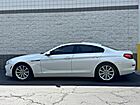 2014 BMW 640i xDrive Willow Grove PA