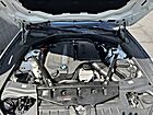 2014 BMW 640i xDrive Willow Grove PA