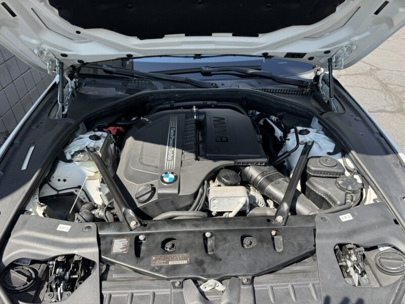 2014 BMW 640i xDrive Willow Grove PA