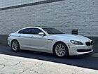 2014 BMW 640i xDrive Willow Grove PA