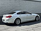 2014 BMW 640i xDrive Willow Grove PA