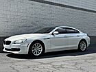 2014 BMW 640i xDrive Willow Grove PA