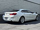 2014 BMW 640i xDrive Willow Grove PA