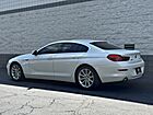 2014 BMW 640i xDrive Willow Grove PA