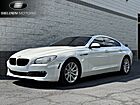 2014 BMW 640i xDrive Willow Grove PA