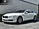 2014 BMW 640i xDrive Willow Grove PA