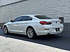 2014 BMW 640i xDrive Willow Grove PA