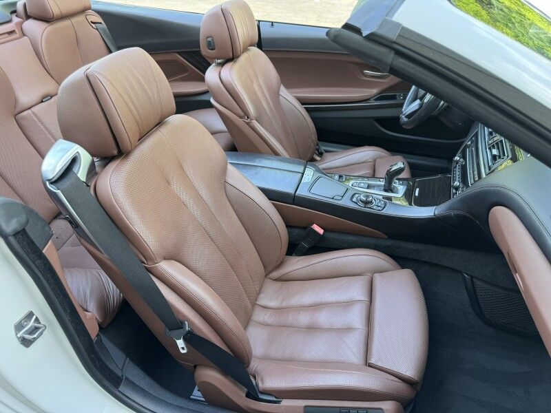 2014 BMW 640i xDrive Willow Grove PA