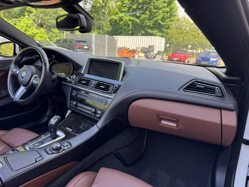 2014 BMW 640i xDrive Willow Grove PA