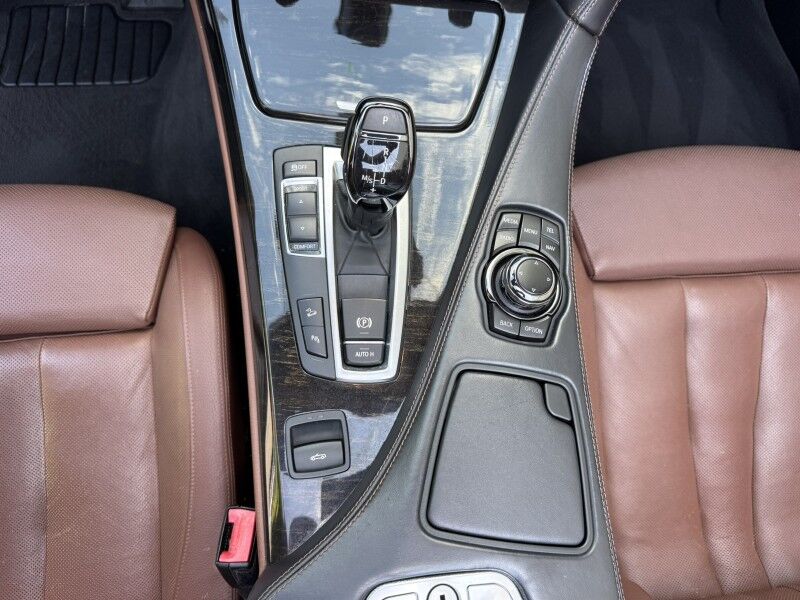 2014 BMW 640i xDrive Willow Grove PA