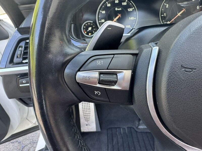 2014 BMW 640i xDrive Willow Grove PA