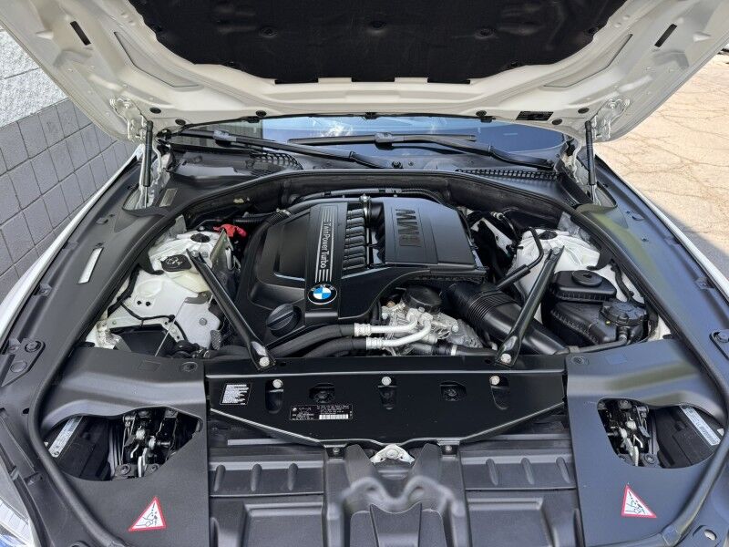 2014 BMW 640i xDrive Willow Grove PA