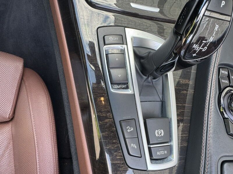 2014 BMW 640i xDrive Willow Grove PA
