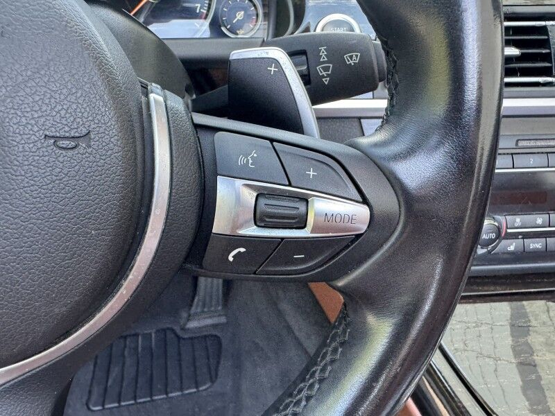 2014 BMW 640i xDrive Willow Grove PA