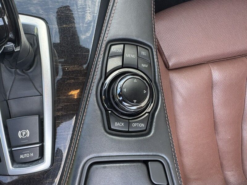 2014 BMW 640i xDrive Willow Grove PA