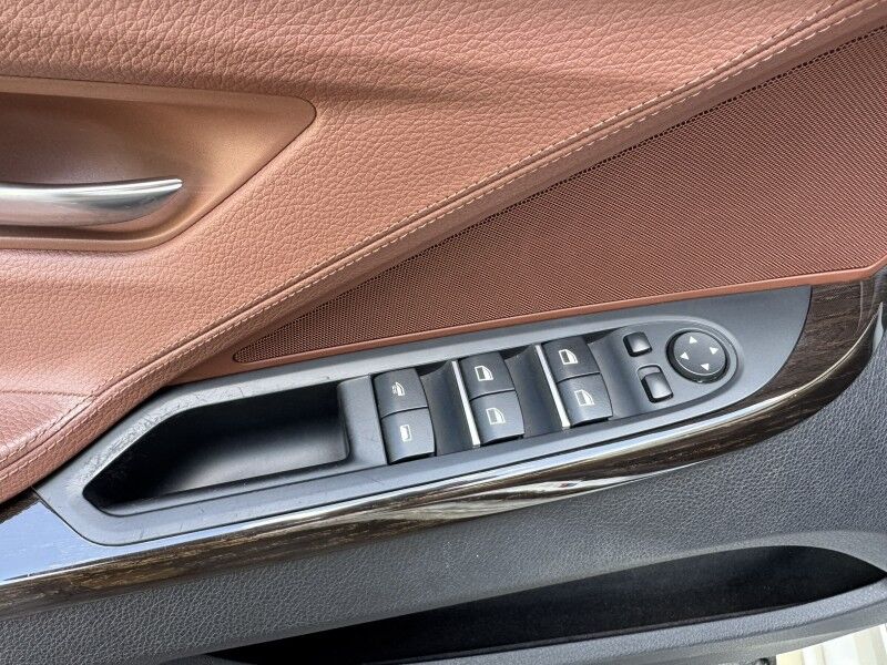 2014 BMW 640i xDrive Willow Grove PA