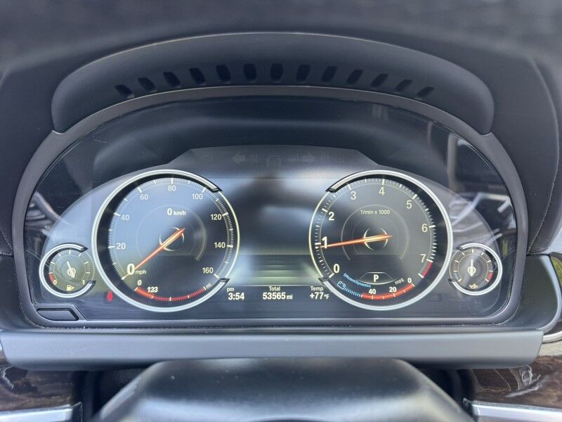 2014 BMW 640i xDrive Willow Grove PA